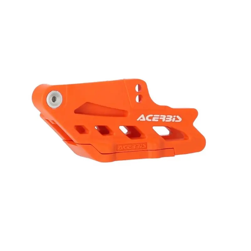 Najlepsza cena ACERBIS PROWADNICA ŁAŃCUCHA KTM 790 ADVENTURE 19-24, 790 ADVENTURE R 18-21, 890 ADVENTURE 21- 24, 890 ADVENTURE R 21-24, HUSQVAR