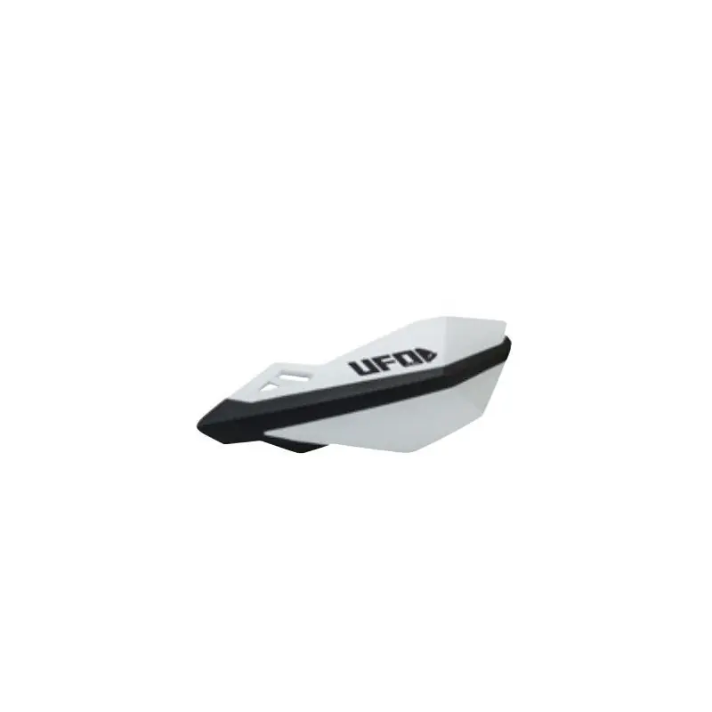 Do wyczerpania zapasów UFO OSŁONY RĄK (HANDBARY) TRAXION KOLOR BIAŁY (LISTKI - POTRZEBNE MOCOWANIE PM01669, PM01665, PM01666 LUB PM01667) - ZASTĘPUJE G