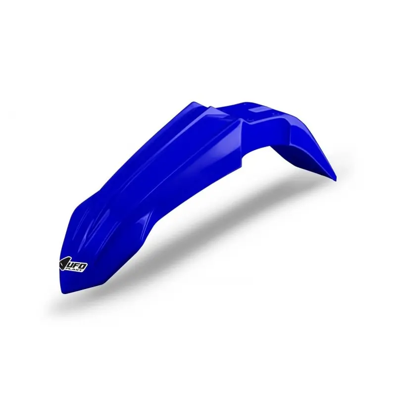 Darmowy zwrot UFO BŁOTNIK PRZÓD YAMAHA YZ 85 ‘22- ‘26, KOLOR NIEBIESKI