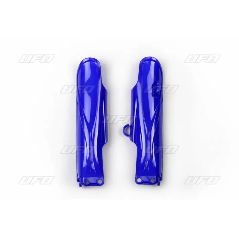 Kup teraz UFO OSŁONY TELESKOPÓW ( AMORTYZATORÓW ) PRZEDNICH YAMAHA YZ 85 ‘19- ‘26, KOLOR NIEBIESKI