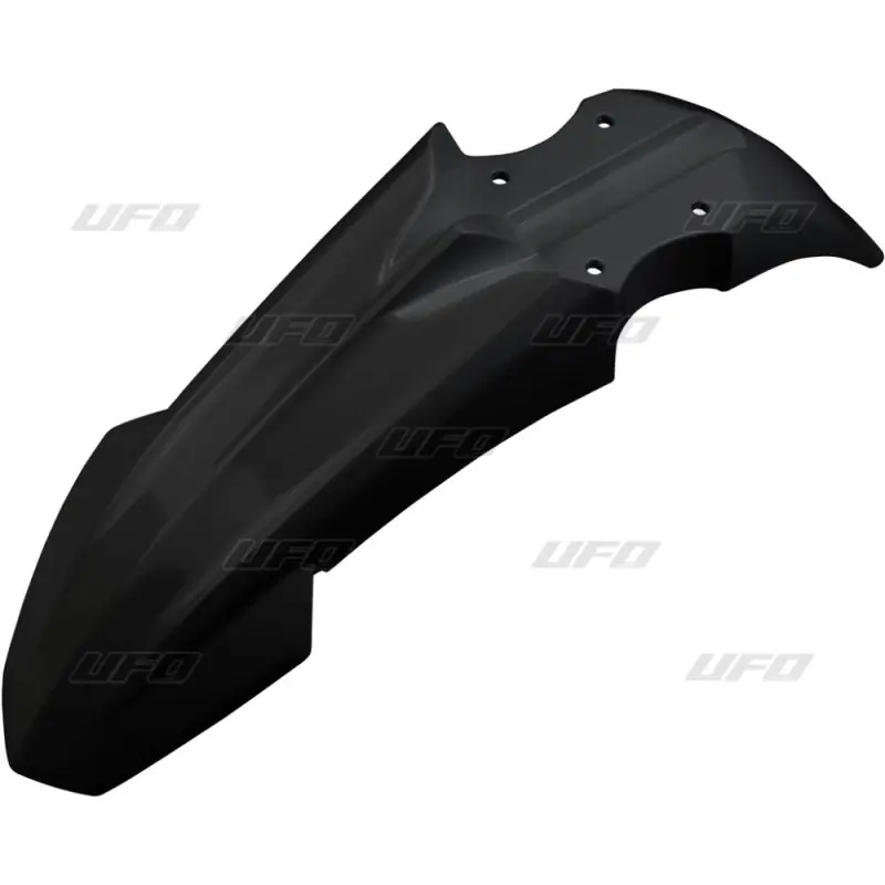 Zniżka UFO BŁOTNIK PRZÓD YAMAHA YZ 65 ‘19- ‘26, KOLOR CZARNY