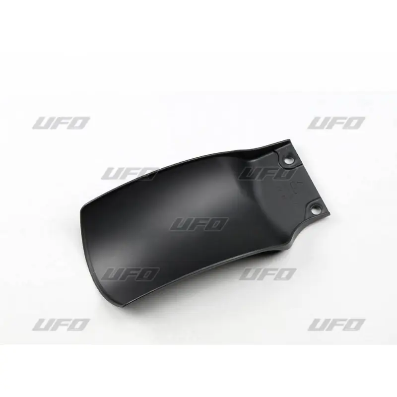 Bestseller UFO OSŁONA AMORTYZATORA TYLNEGO YAMAHA YZ 125/250 ‘22- ‘26,YZF 250 ‘19- ‘25, YZF 450 ‘18- ‘25, WR 250 F ‘20- ‘25, WR 450 F