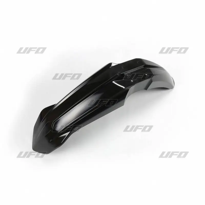 Cena promocyjna UFO BŁOTNIK PRZÓD YAMAHA YZ 125/250 ‘22- ‘26, YZF 250 ‘19- ‘23 ,YZF 450 ‘18- ‘22, WRF 250 ‘20- ‘22 , WRF 450 ‘19- ‘25, KOLO