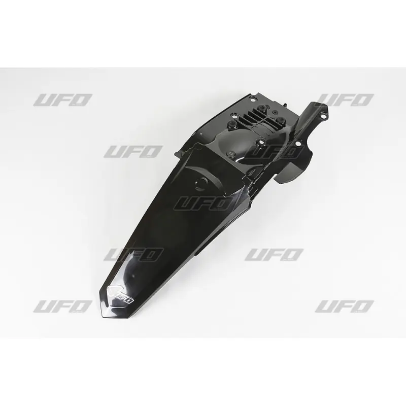 Wybór klientów UFO BŁOTNIK TYŁ YAMAHA WRF 250 ‘15-19, 450 ‘16-18 KOLOR CZARNY ( ENDURO BEZ LAMPKI ) - WYPRZEDAŻ