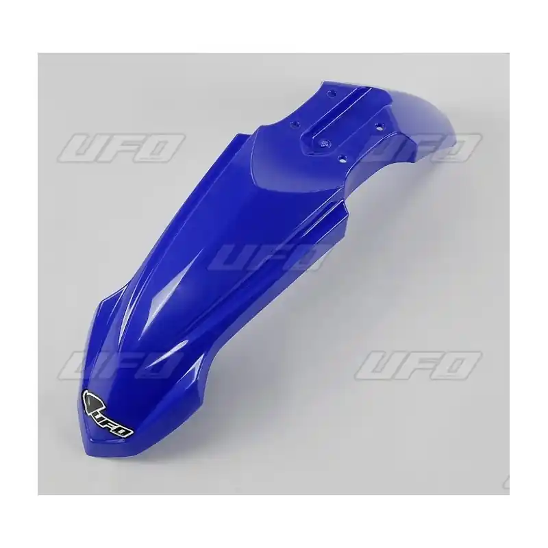 Zamów dziś UFO BŁOTNIK PRZÓD YAMAHA YZ 85 ‘15- ‘21 KOLOR NIEBIESKI