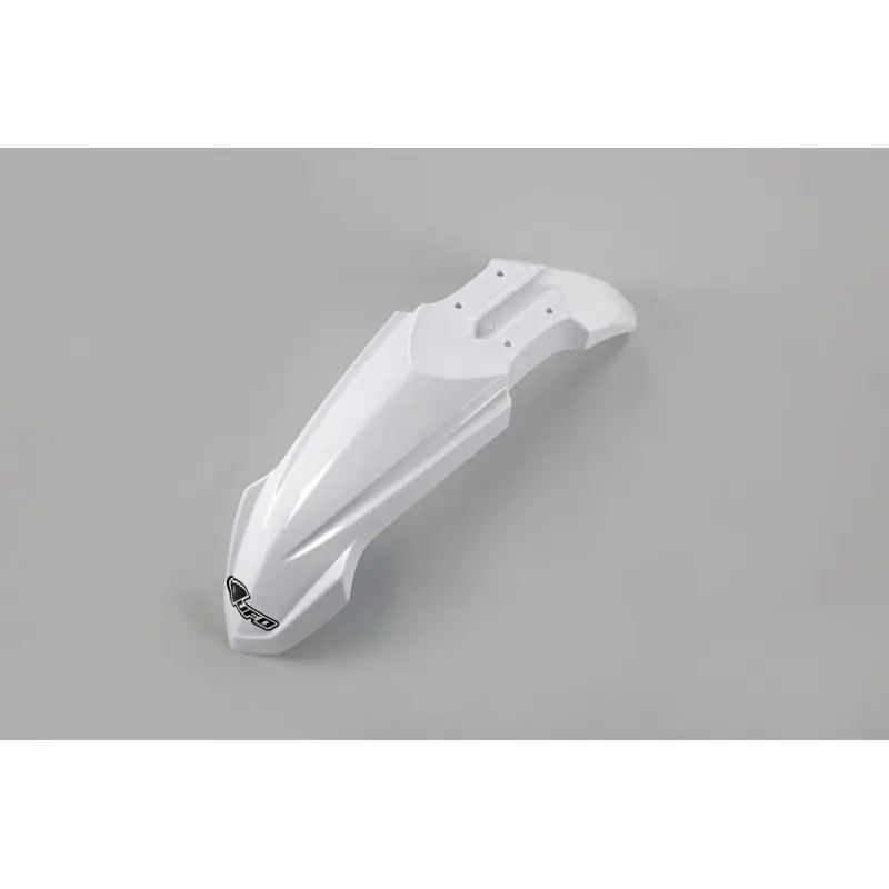 Kup online UFO BŁOTNIK PRZÓD YAMAHA YZ 85 ‘15- ‘21 KOLOR BIAŁY