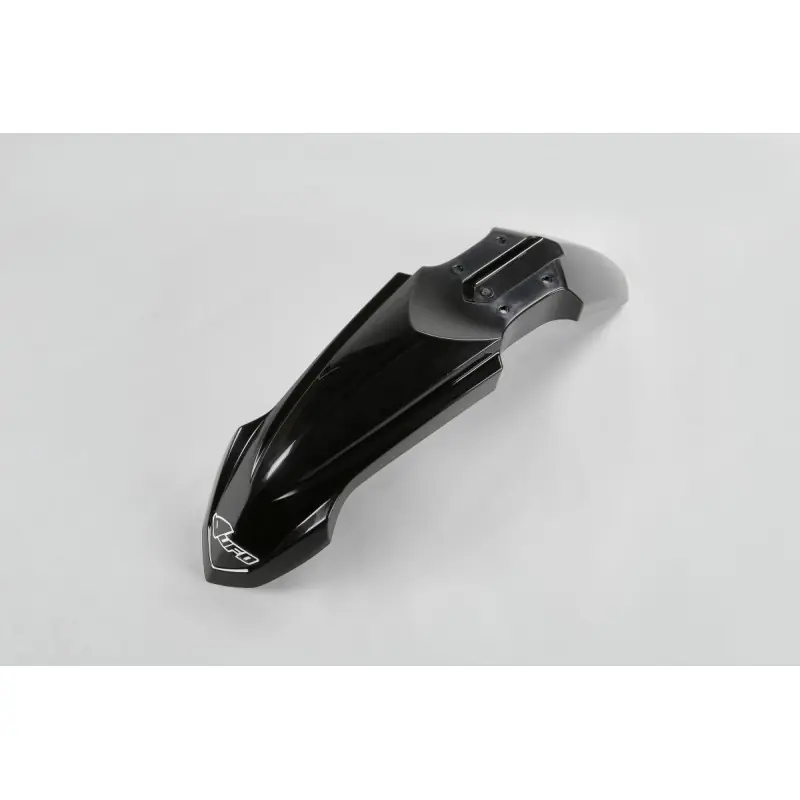 Kup online UFO BŁOTNIK PRZÓD YAMAHA YZ 85 ‘15- ‘21 KOLOR CZARNY