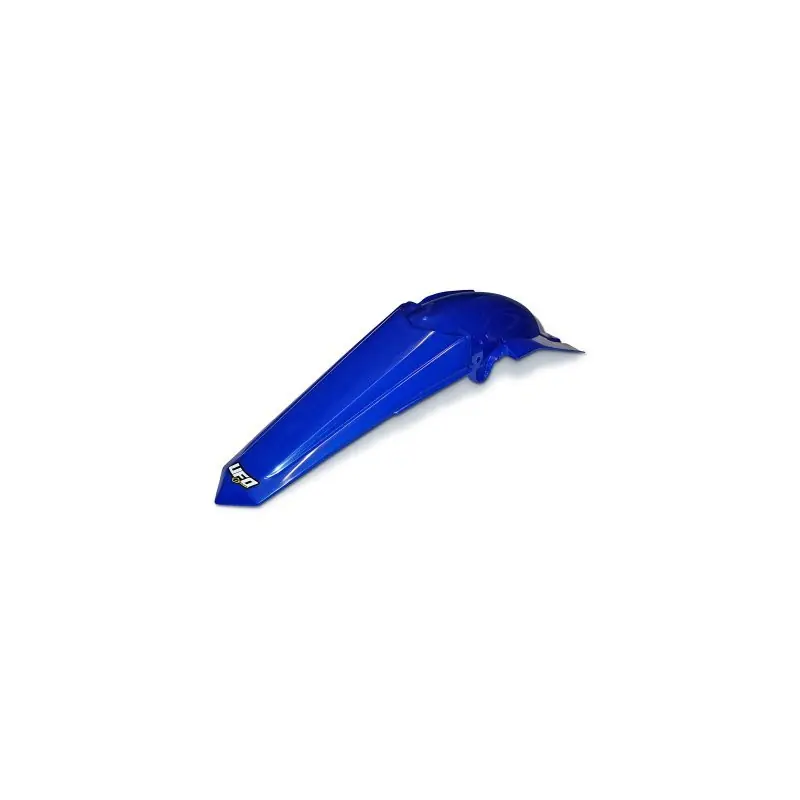 Wysoka jakość UFO BŁOTNIK TYŁ YAMAHA YZF 250 ‘10- ‘13 KOLOR NIEBIESKI - PROMOCJA - STD. CENA 91,60