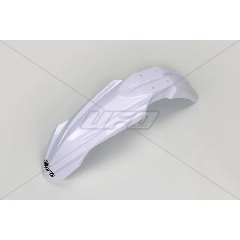 Bezpieczne zakupy UFO BŁOTNIK PRZÓD YAMAHA YZ 125/250 ‘15- ‘21, YZF 250/450 ‘10- ‘17, WRF 250 ‘12- ‘19, WRF 450 ‘12- ‘19, KOLOR BIAŁY