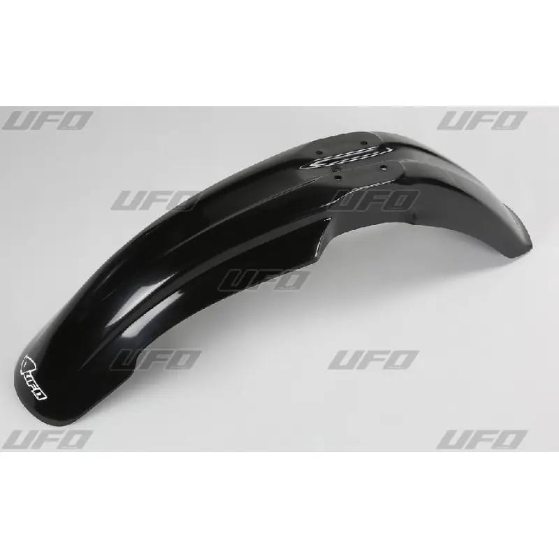 Zniżka UFO BŁOTNIK PRZÓD YAMAHA YZ, YZF, WRF ‘88- ‘05 KOLOR CZARNY