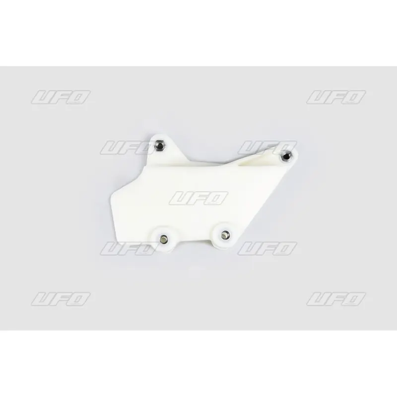 UFO PROWADNICA ŁAŃCUCHA YAMAHA YZ 125/250 ‘89- ‘92 KOLOR NEUTRALNY Nie przegap