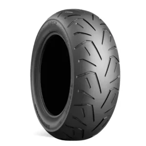 BRIDGESTONE OPONA 200/60R16 EXEDRA G852 G 79H TL TYŁ SUZUKI VL1500 (‘13) DOT 19/2023 Rabat