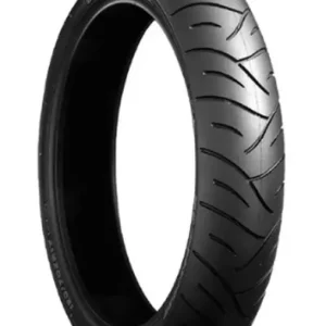 BRIDGESTONE OPONA 120/70R15 BATTLAX BT011 56H TL E T-MAX PRZÓD DOT 21/2023 WYCOFANE Oferta