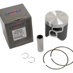Zniżka VERTEX TŁOK SHERCO SE 300R ‘16-‘25 (71.97MM) (STD. + 0.02MM)