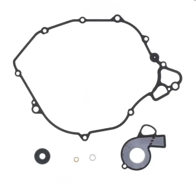 ATHENA ZESTAW NAPRAWCZY POMPY WODY GAS GAS EX/MC 450F ‘24, HUSQVARNA FC 450 ‘23-‘24, FE 450/501 ‘24, FS/FX 450 ‘23-‘24, KTM EXC-F 450/500 ‘24, SX-F/XC-F 450 ‘23-‘24, XCF-W 450 ‘24, Ekspresowa dostawa