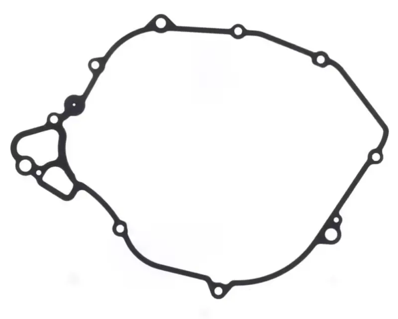 ATHENA USZCZELKA POKRYWY SPRZĘGŁA WEWNĘTRZNA GAS GAS EX/MC 450F ‘24, HUSQVARNA FC/FS/FX 450 ‘23-‘24, FE 450/501 ‘24, KTM EXC-F 450/500 ‘24, SMR 450 ‘23, SXF-/XC-F ‘23-‘24, XCF-W 450 ‘24, (OEM A48030025000) Nowość