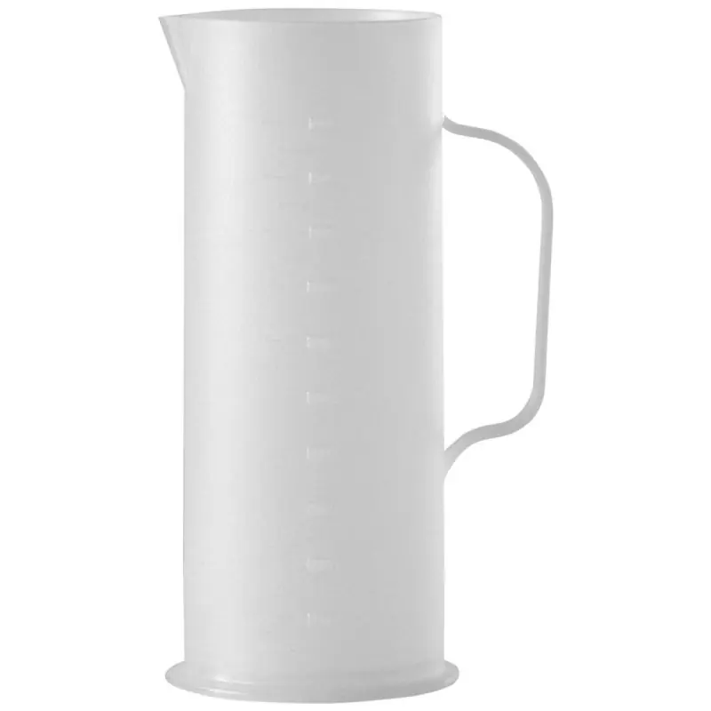 Zamów teraz POLISPORT MIARKA DO OLEJU (MENZURKA) 1000ML