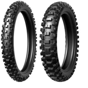Oferta czasowa RYMAX OPONA 60/100-10 RYMAX 50F 33J TT PRZÓD DOT 36/2023