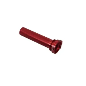 Szybka dostawa ACCEL ROLGAZ ALUMINIOWY BEZ ŁOŻYSKA HONDA CRF 250 R ‘04-‘23, CRF 250 X ‘04-‘17, CRF 450 R ‘09-‘23, CRF 450 X ‘19-‘23, CRF 250 RX ‘19-‘23, CRF 450 RX ‘17-‘23 (OEM 53140-MEN-305) KOLOR CZEREWONY