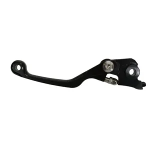 ACCEL DŹWIGNIA (KLAMKA NIEŁAMKA) SPRZĘGŁA HONDA CRF 450 R 21-‘23, CRF 450 RX ‘21-‘23 (OEM 53180-MKE-AF1) KOLOR CZARNY Promocja