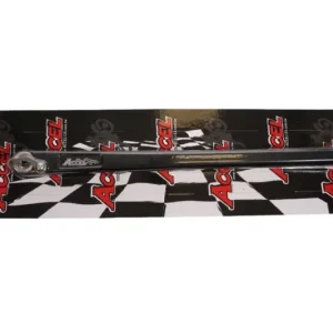 ACCEL STOPKA BOCZNA SUPERMOTO KTM EXC / EXC-F / XC / XC-W / XC-F ‘08-‘15, HUSQVARNA FE / FX / TE ‘09-‘16 KOLOR CZARNY Oferta limitowana