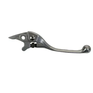 ACCEL DŹWIGNIA HAMULCA HONDA TRX 450 R / ER ‘06-‘15 (OEM 53171-MEN-J01) KOLOR SREBRNY Oferta