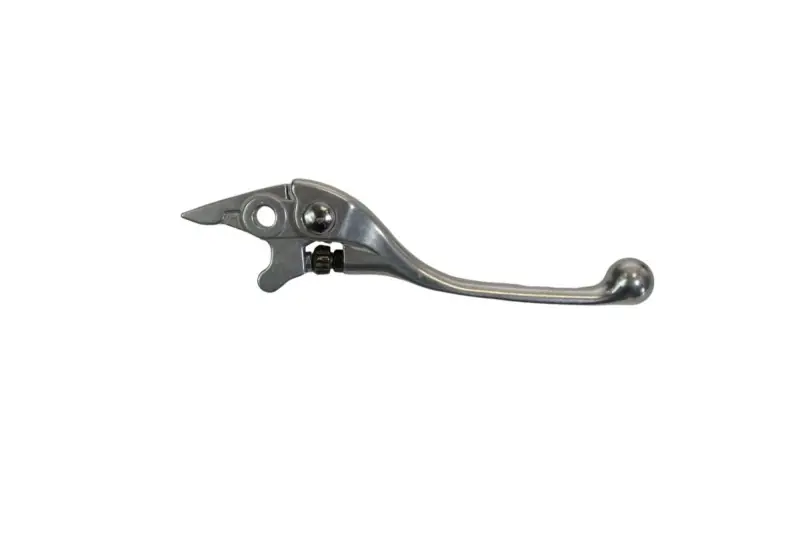 ACCEL DŹWIGNIA HAMULCA HONDA TRX 450 R / ER ‘06-‘15 (OEM 53171-MEN-J01) KOLOR SREBRNY Oferta