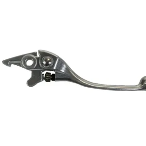 ACCEL DŹWIGNIA HAMULCA HONDA TRX 450 R ‘04-‘05 (OEM 53190-HP1-305) KOLOR CZARNY Darmowy zwrot