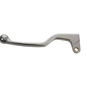 Premium ACCEL DŹWIGNIA SPRZĘGŁA HONDA CR 125 R / 250 R ‘96-‘03, CR 500 R ‘96-‘01, CRF 450 R ‘02-‘03, XR 250 R / 400 R ‘96-‘04, XR 650 R ‘00-‘07 (LB-1727-OE-P) (OEM 53178-HP1-305; 53190-HP1-306) KOLOR SREBRNY