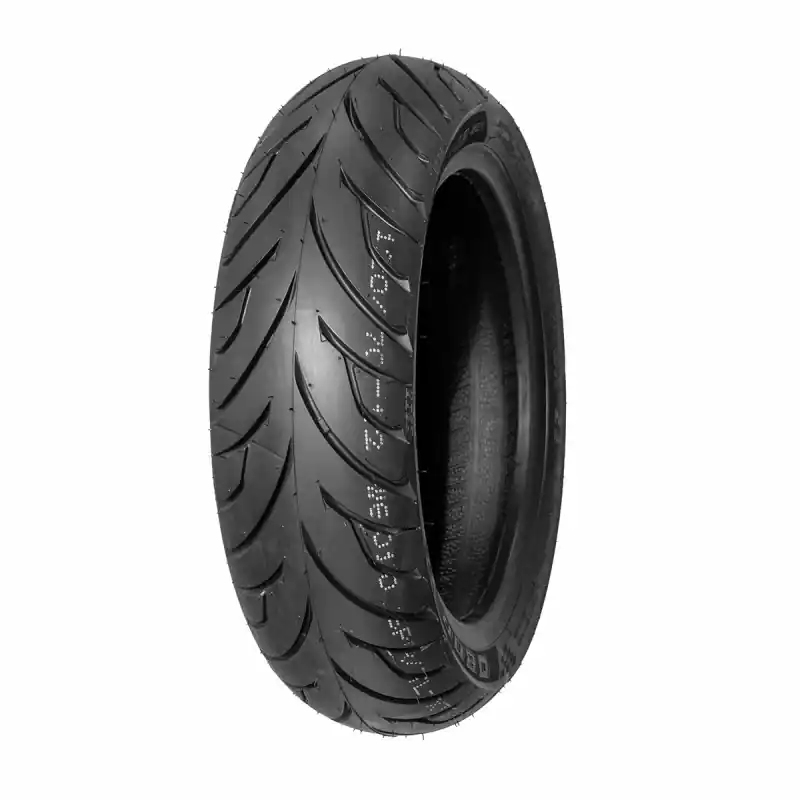 WANDA OPONA 120/70-12 W6010 58P 6PR TL TYŁ DOT 47/2023 Rabat