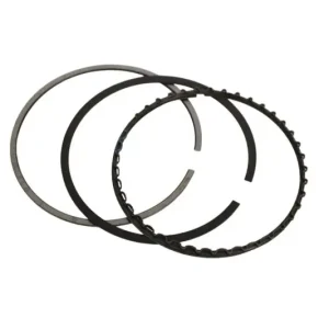 Wybór klientów WOSSNER PIERŚCIENIE (4T) 3 SZT. ( 86.50X1.50MM 86.50X1.20MM 86.50X2.50MM )(ZASTĘPUJE 865XTY-3)