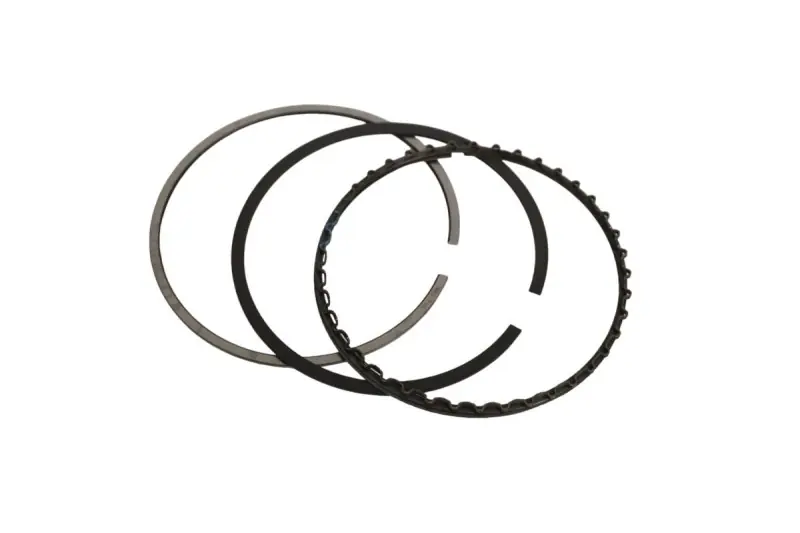Wybór klientów WOSSNER PIERŚCIENIE (4T) 3 SZT. ( 86.50X1.50MM 86.50X1.20MM 86.50X2.50MM )(ZASTĘPUJE 865XTY-3)