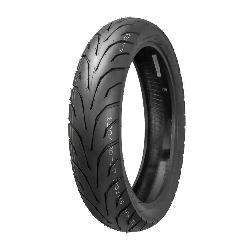 Kup online WANDA OPONA 100/90-18 P6148 6PR 62P M/C TL PRZÓD/TYŁ DOT 30/2024