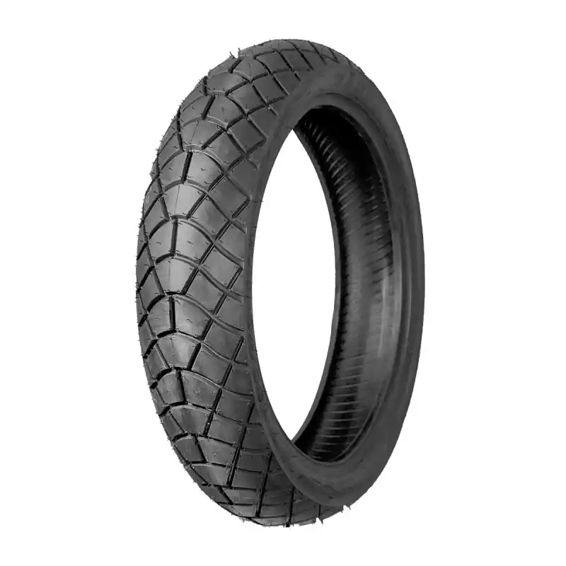 Promocja WANDA OPONA 130/70-17 P6052 6PR 66S M/C TL TYŁ DOT 35-45/2024