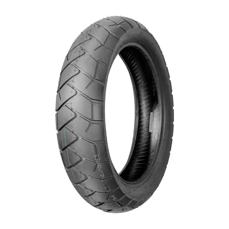 Ekspresowa dostawa WANDA OPONA 150/70-17 P6211 4PR 69S M/C TL TYŁ DOT 24-35/2024 (DUAL)