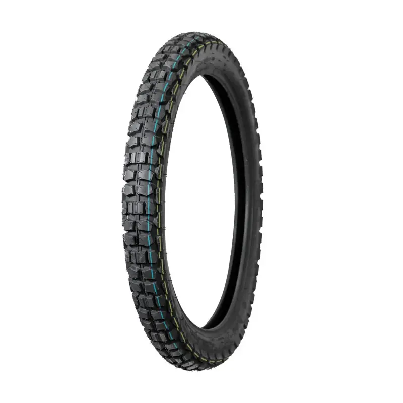 WANDA OPONA 3.00-21 AX046 6PR 57P TT PRZÓD DOT 01/2024 Nowość