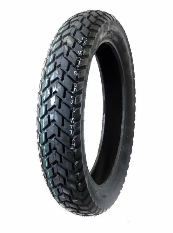 Wybór klientów WANDA OPONA 4.10-18 P6167 6PR 65P TL TYŁ DOT 01/2024 (DUAL)