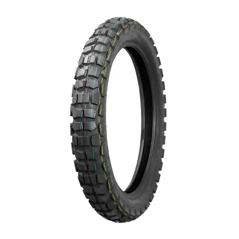 WANDA OPONA 4.60-18 AX046 6PR 69P TT TYŁ DOT 03/2024 (DUAL) Zniżka