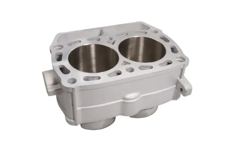PROMX 2024/05 CYLINDER POLARIS RZR 800 ‘05-‘14 (STD 80MM) NICASIL Do wyczerpania zapasów