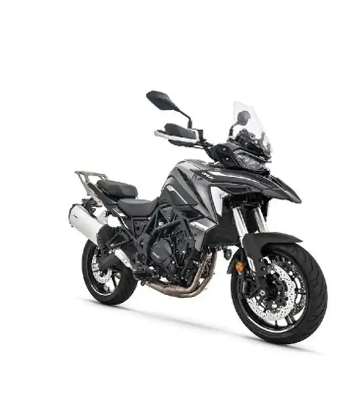 Dodaj do koszyka KAPPA SZYBA BENELLI TRK 702 / X ‘23-‘24 (51 CM X 35 CM) (WYS. X SZER) PRZEZROCZYSTA