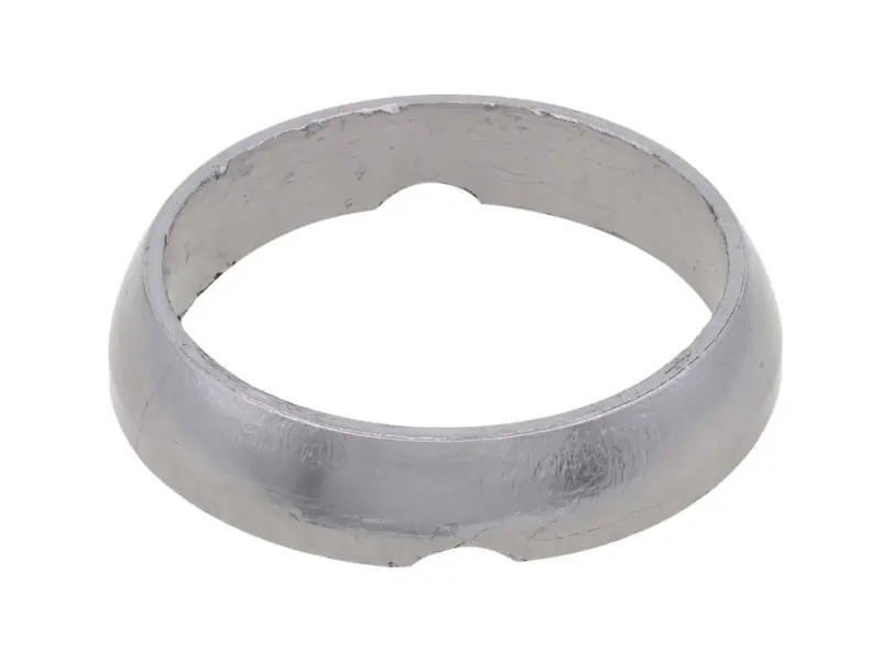 Darmowy zwrot SPI SNOW USZCZELKA KOLEKTORA WYDECHOWEGO POLARIS INDY / PRO RMK / RUSH / SKS / SWITCHBACK 850 ‘19-‘22 (OEM 3610299) (SKUTER ŚNIEŻNY)
