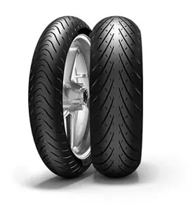 METZELER OPONA 140/70-17 ROADTEC 01 66H TL TYŁ DOT 51/2023 Tylko dziś
