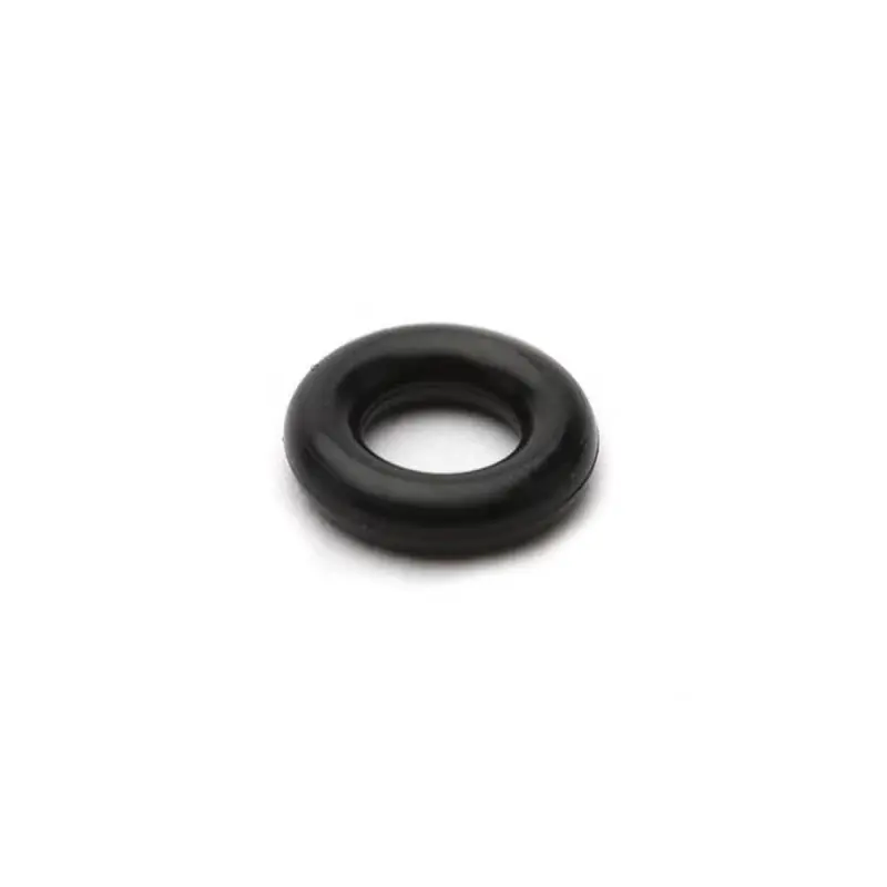 KYB O-RINGIEM ŚRUBY SPUSTOWEJ Bestseller