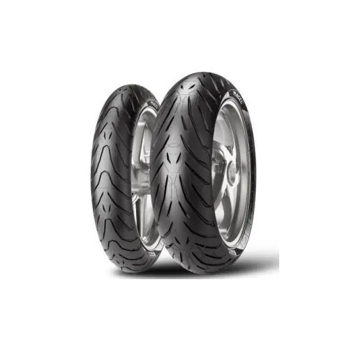 PIRELLI OPONA 180/55ZR17 ANGEL ST (73W) TL M/C TYŁ DOT 01-15/2024 Rabat