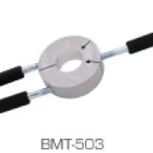 Nie przegap ACCEL NARZĘDZIE DO DEMONTAŻU WEWNĘTRZNEJ BIEŻNI ŁOŻYSKA WAŁU KORBOWEGO KTM SMC 625 04-‘06, DUKE 640 ‘98-‘06, LC4 620 ADVENTURE ‘03-‘06, LC4 640 ENDURO ‘03-‘06