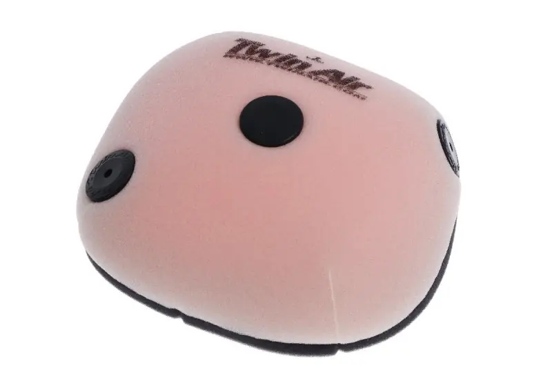 TWIN AIR FILTR POWIETRZA TRIUMPH TF 250X ‘24-‘25; TF 450RC ‘25 Promocja