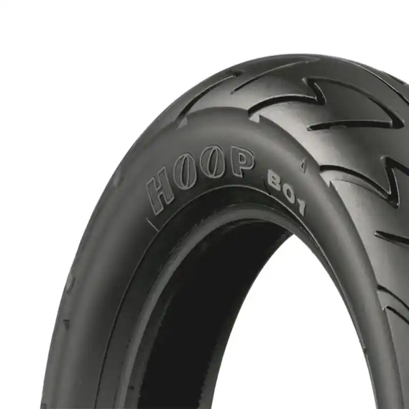 Tylko dziś BRIDGESTONE OPONA 90/90-12 HOOP B01 44J TL PRZÓD/TYŁ DOT 23-45/2024