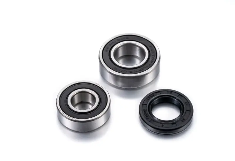 Bestseller FACTORY LINKS ŁOŻYSKA KOŁA PRZEDNIEGO Z USZCZELNIACZAMI ATV ARCTIC CAT DVX 250/300 06-‘12, HONDA TRX 250X 87-‘92, TRX 300 88-‘92, KAWASAKI KFX 450R 08-‘14, KYMCO MAXXER 250 04-‘18, MXU 250 04-‘08, MXU 300 05-‘10, MAXXER 300 05-‘23 (25-1035)