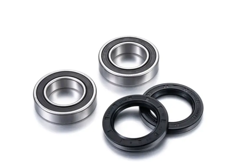 Super okazja FACTORY LINKS ŁOŻYSKA KOŁA TYLNEGO Z USZCZELNIACZAMI YAMAHA YFM 660 RAPTOR ‘01-‘05, YFS 200 BLASTER ‘03-‘06, YFZ 350 BANSHEE ‘89-‘06 (25-1313)