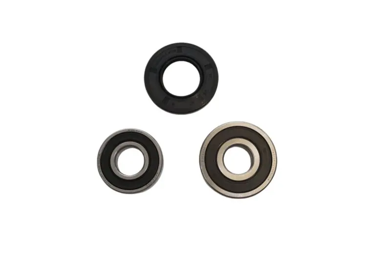 Wybór klientów FACTORY LINKS ŁOŻYSKA KOŁA TYLNEGO Z USZCZELNIACZAMI HONDA CRF 150 F ‘03-‘17, CRF 230 F ‘03-‘03-‘19, 250 F ‘19-‘24 (25-1422)